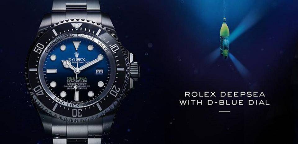 rolex-sea-dweller-deepsea-blue-dial-watches.jpg