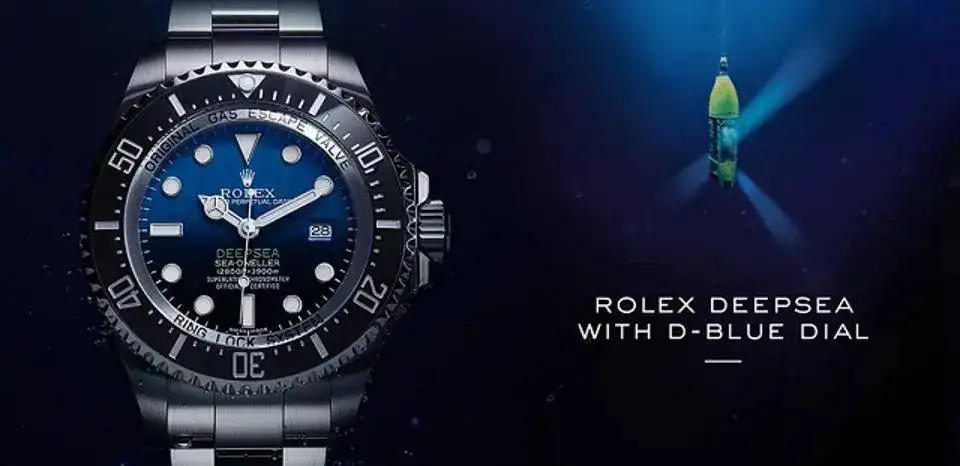 rolex-sea-dweller-deepsea-blue-dial-watches.webp