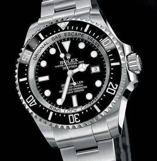 Rolex-Sea-Dweller-DEEPSEA-g.webp