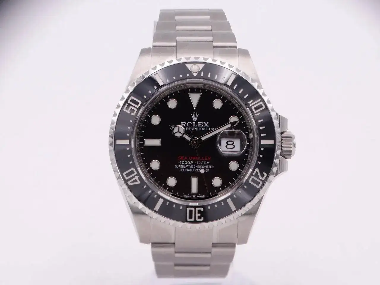 Rolex Sea Dweller Red Letter 01619.webp