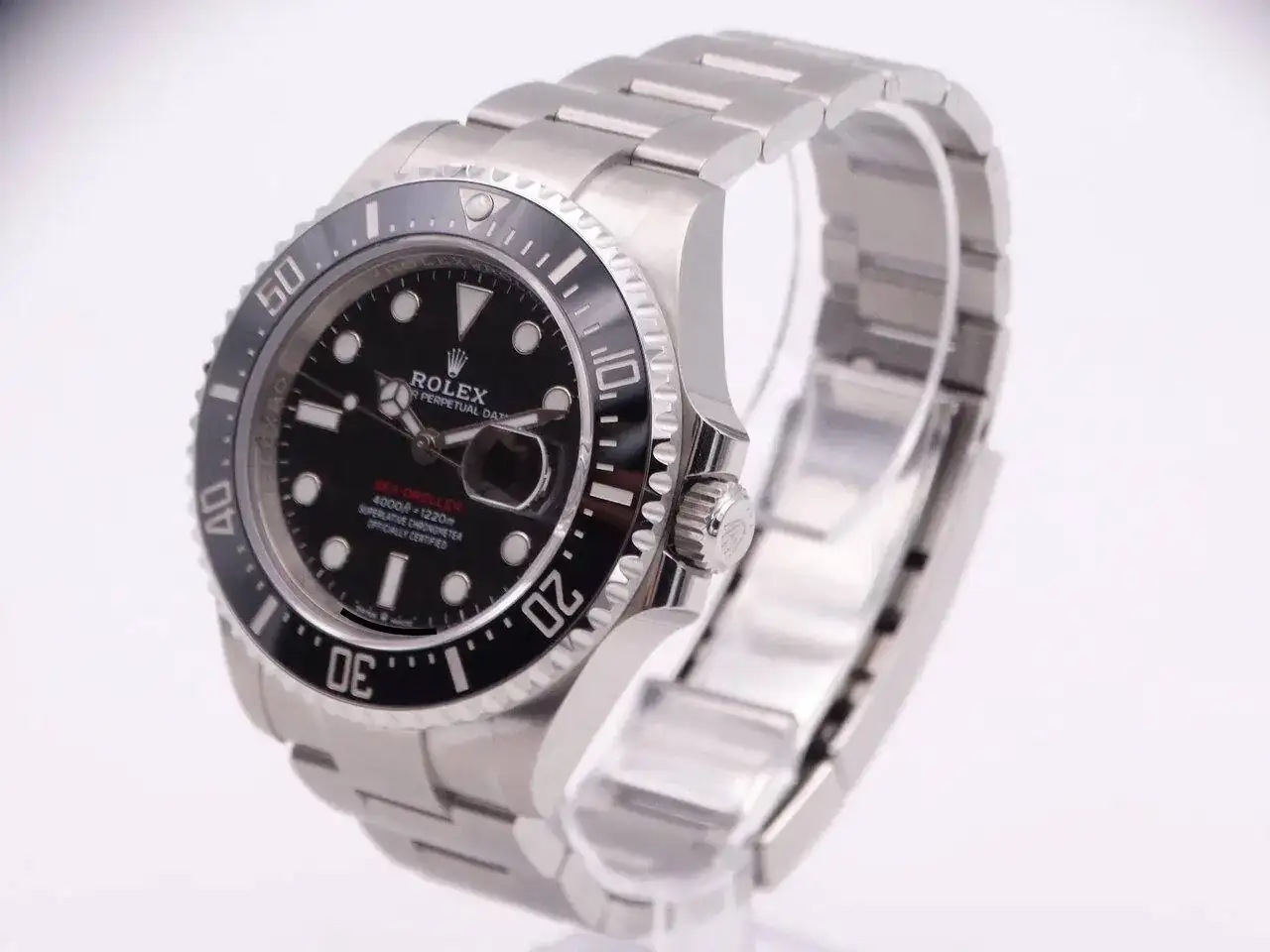 Rolex Sea Dweller Red Letter 01621.webp