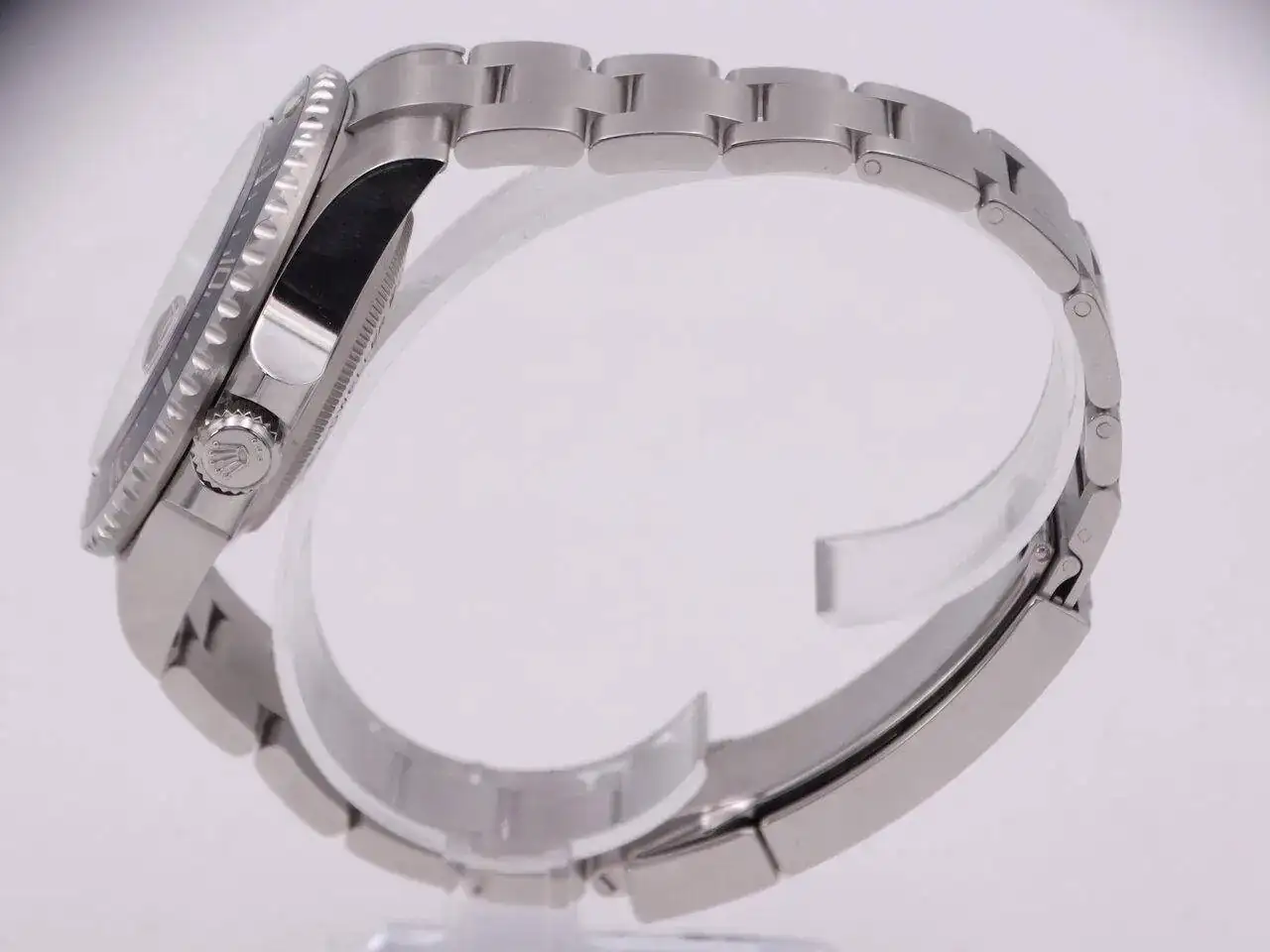 Rolex Sea Dweller Red Letter 01622.webp