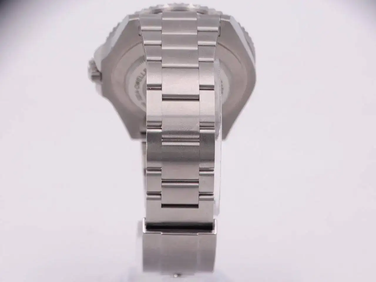 Rolex Sea Dweller Red Letter 01623.webp