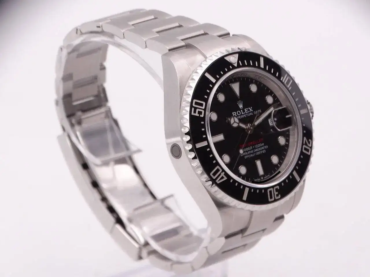 Rolex Sea Dweller Red Letter 01626.webp