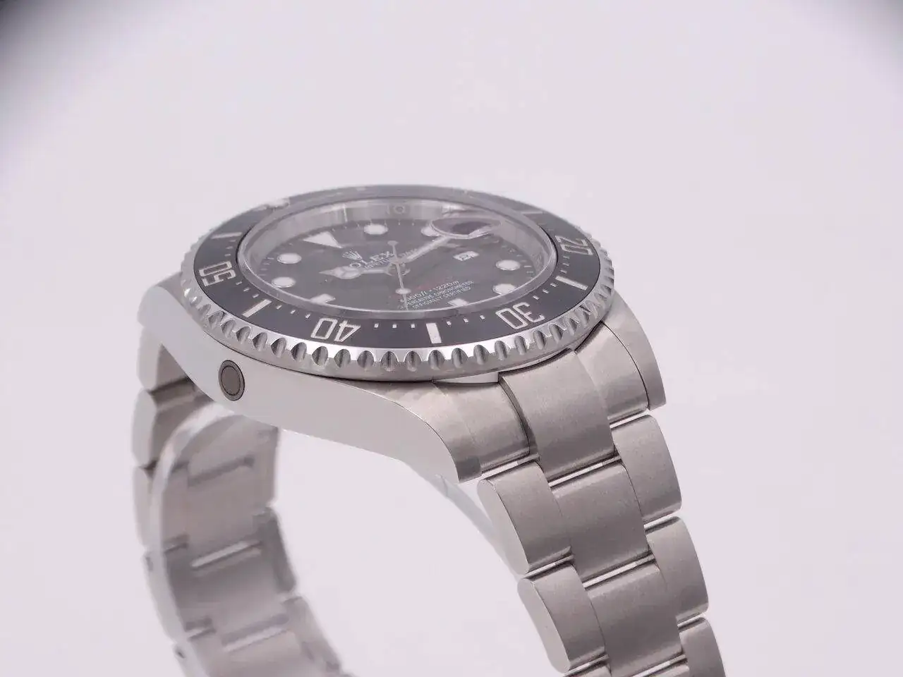 Rolex Sea Dweller Red Letter 01628.webp