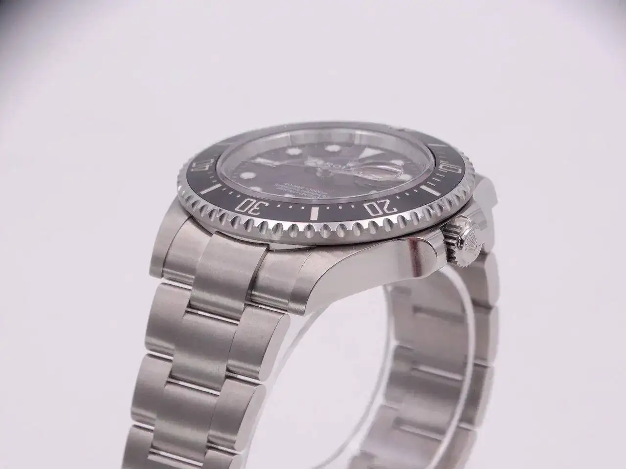 Rolex Sea Dweller Red Letter 01629.webp