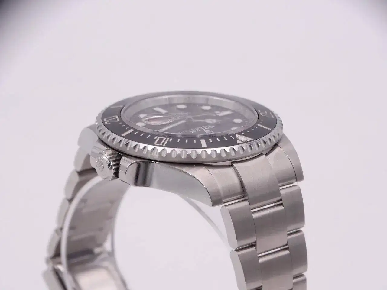 Rolex Sea Dweller Red Letter 01630.webp