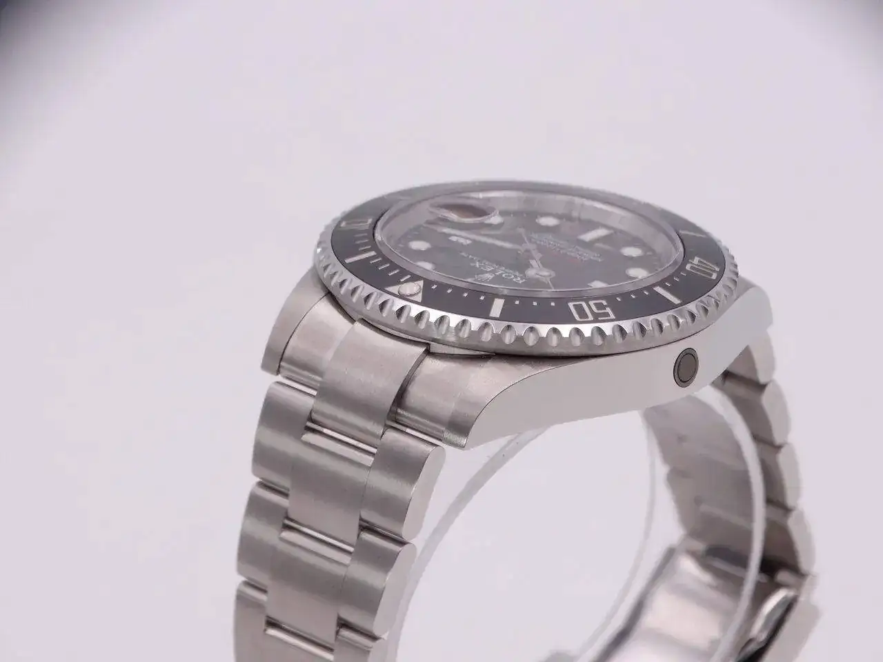 Rolex Sea Dweller Red Letter 01631.webp