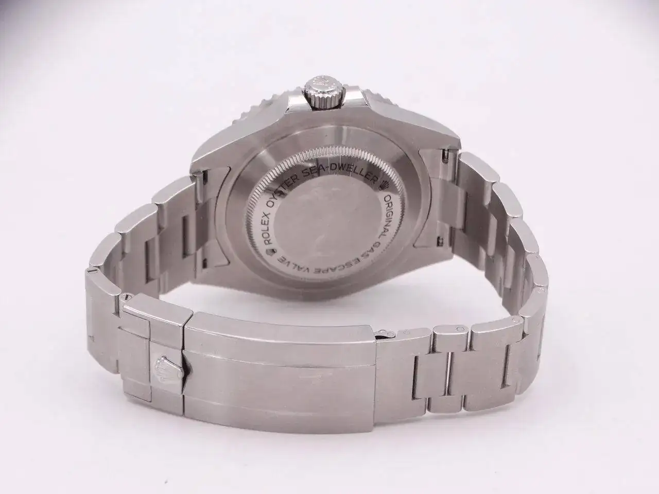 Rolex Sea Dweller Red Letter 01632.webp