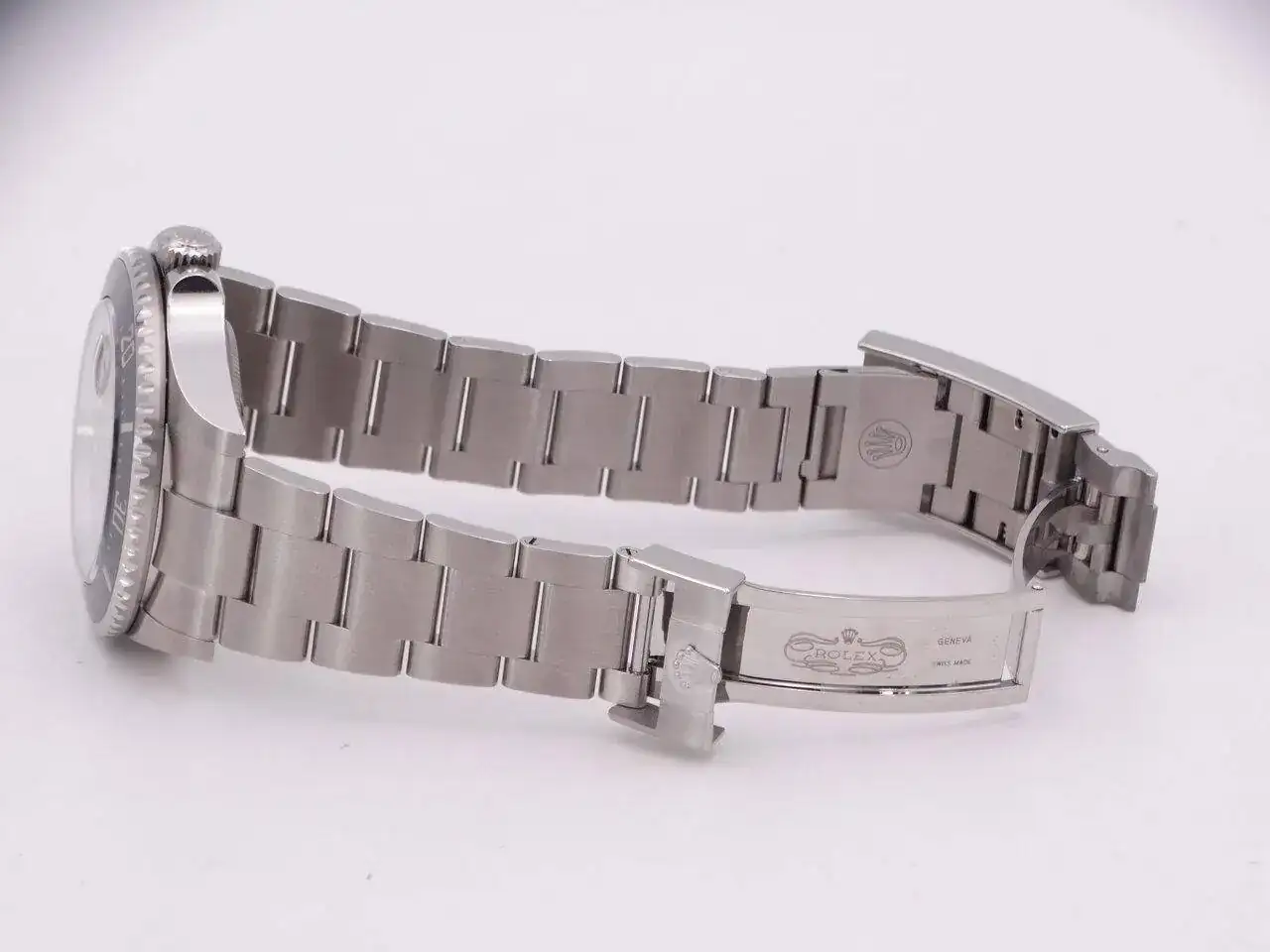 Rolex Sea Dweller Red Letter 01635.webp