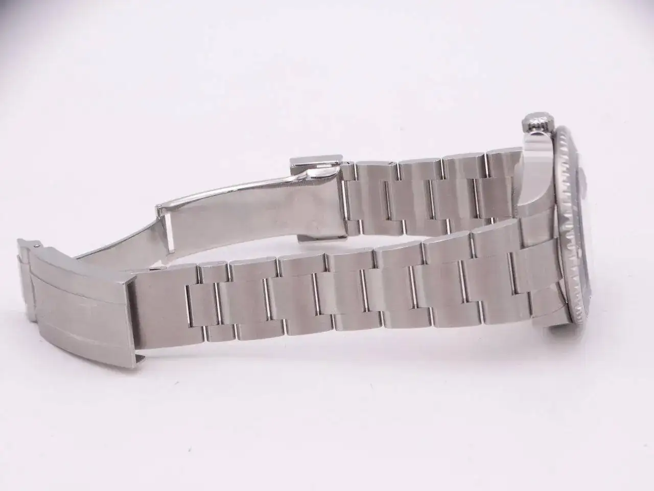 Rolex Sea Dweller Red Letter 01636.webp