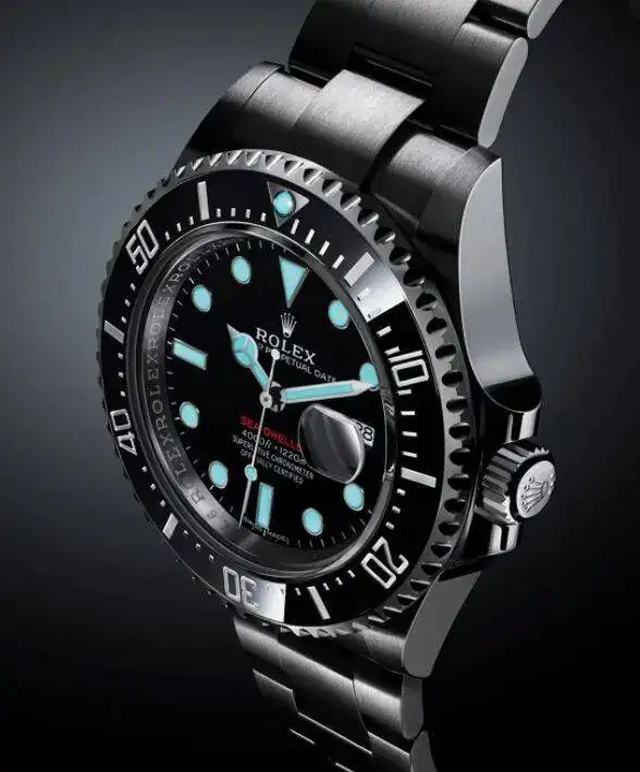 Rolex Sea Dweller.webp