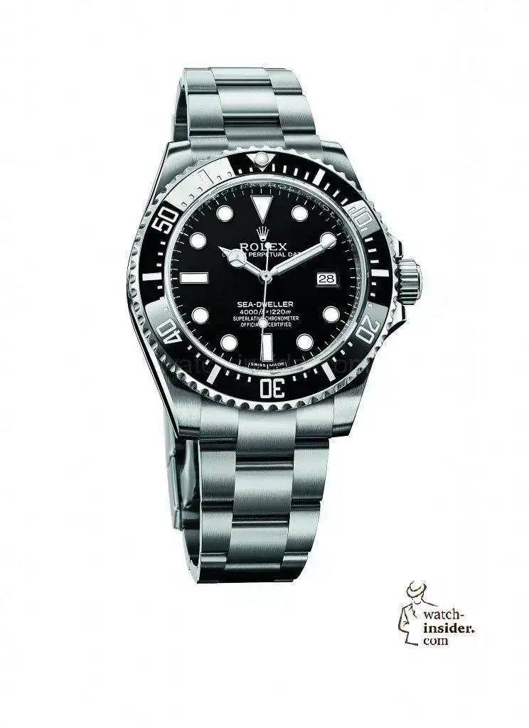 Rolex-Sea-Dweller_4000_116600A-744x1024.webp