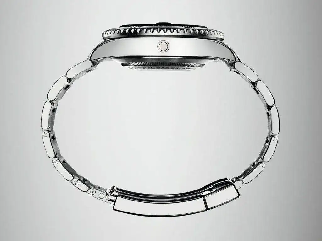 Rolex-Sea-Dweller_43mm-006-1.webp