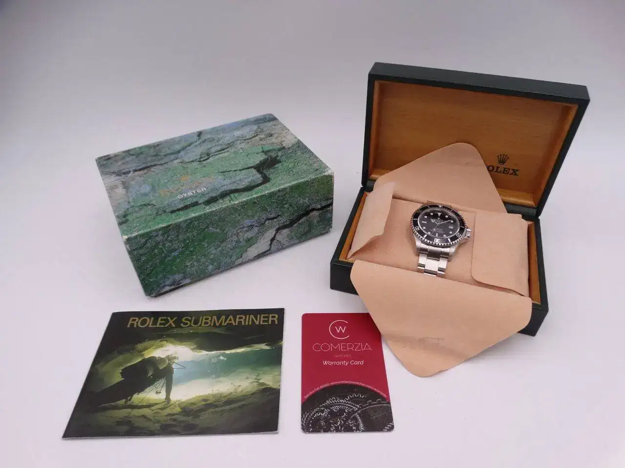Rolex Seadweller 16600 03482.webp