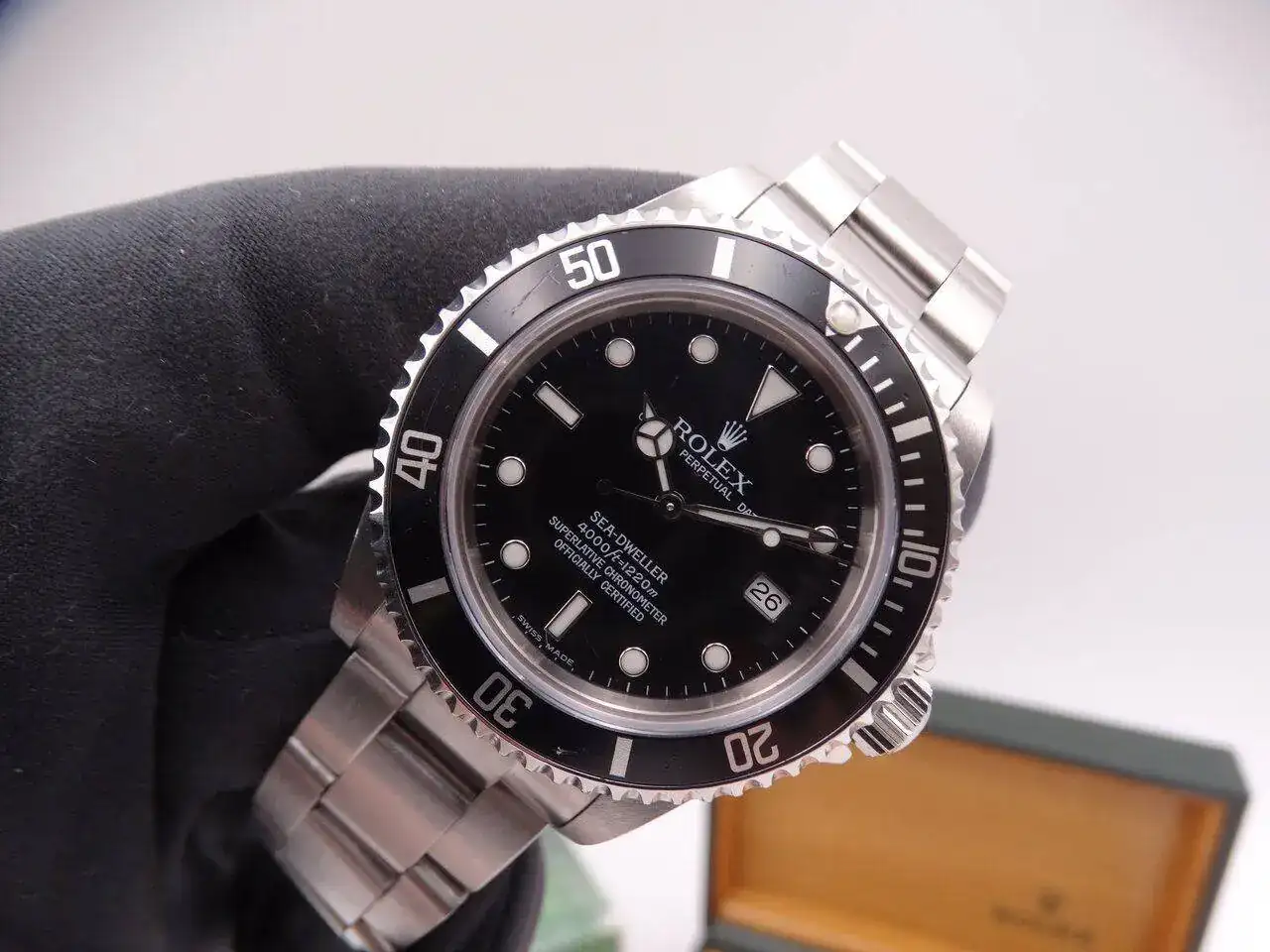 Rolex Seadweller 16600 03486.webp