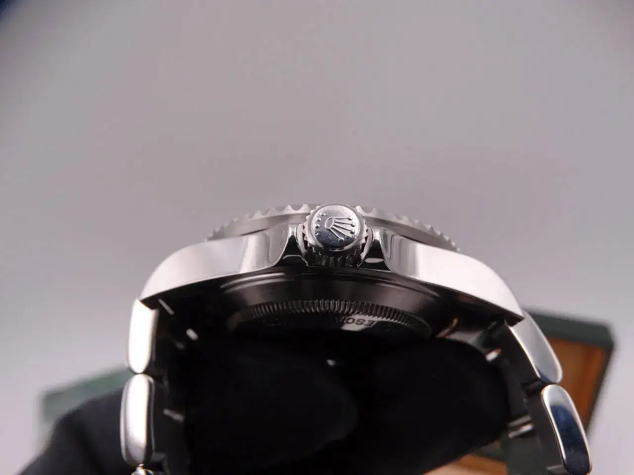 Rolex Seadweller 16600 03489.webp
