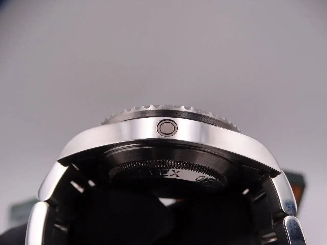 Rolex Seadweller 16600 03490.webp