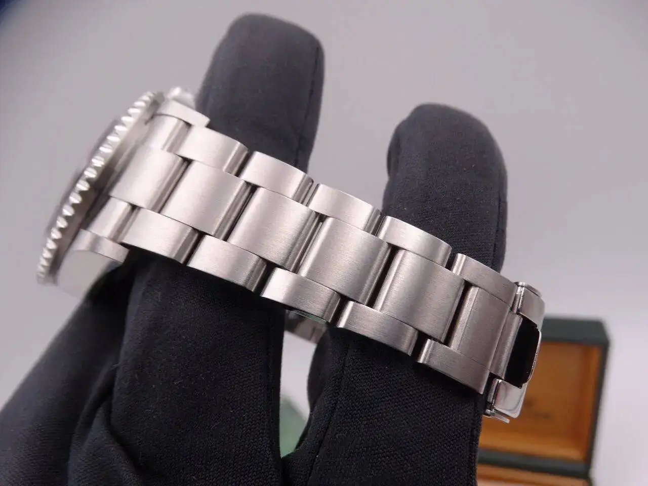 Rolex Seadweller 16600 03491.webp
