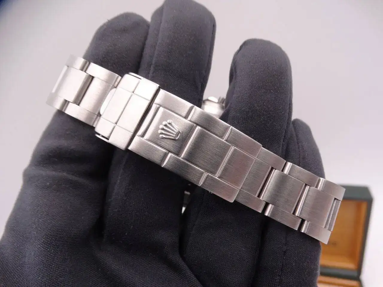 Rolex Seadweller 16600 03493.webp