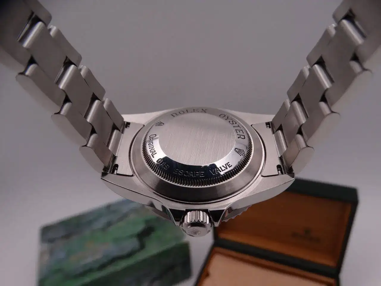 Rolex Seadweller 16600 03495.webp