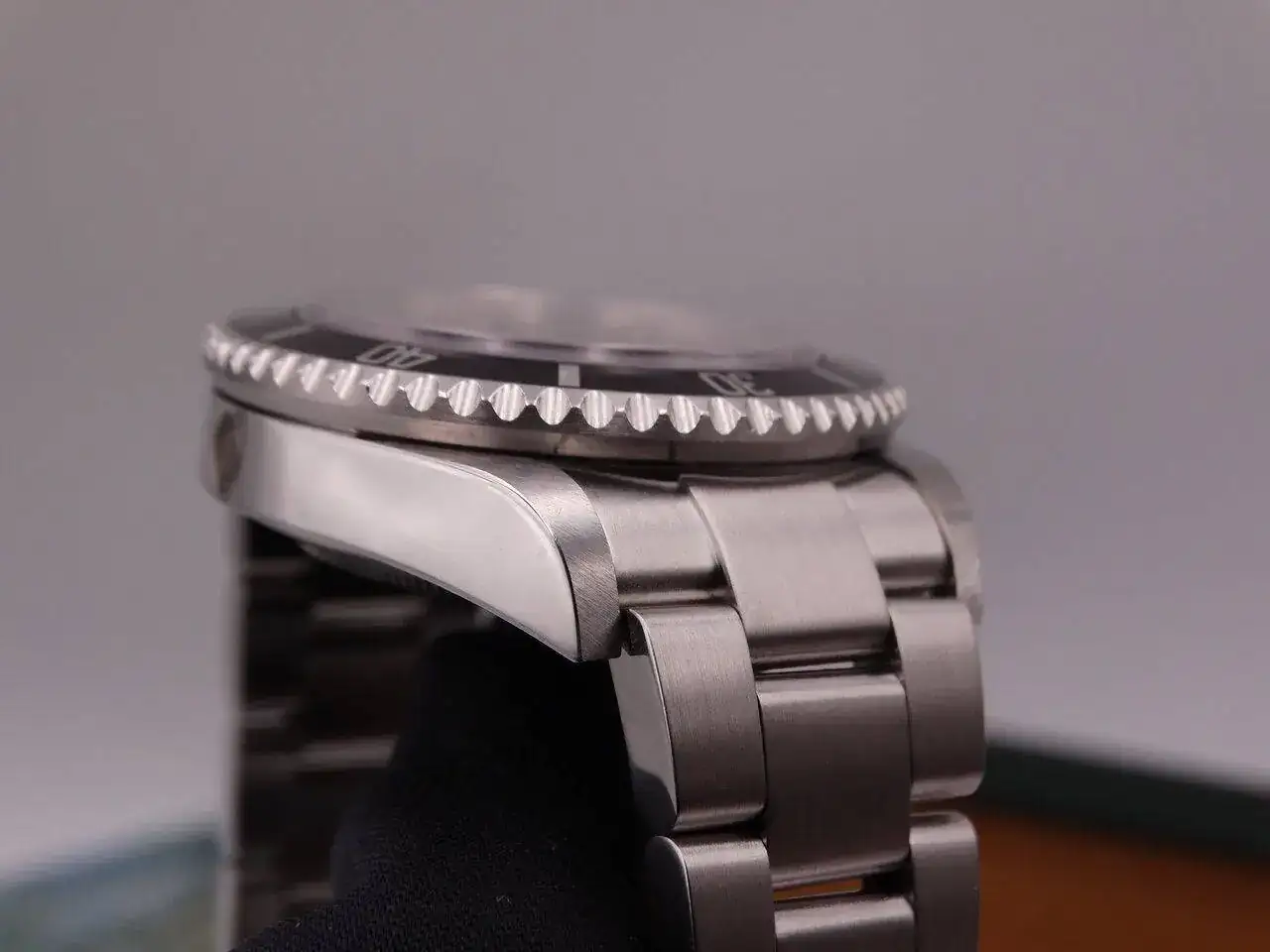 Rolex Seadweller 16600 03496.webp