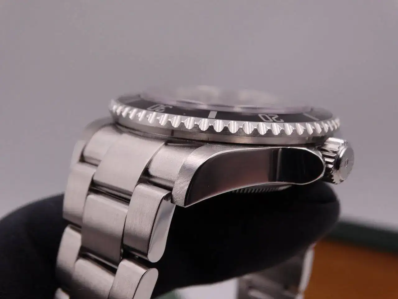 Rolex Seadweller 16600 03497.webp