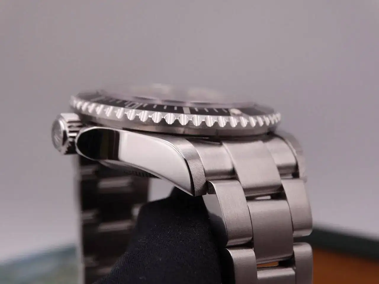 Rolex Seadweller 16600 03498.webp