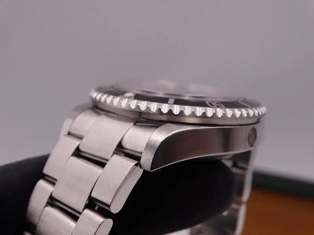 Rolex Seadweller 16600 03499.webp