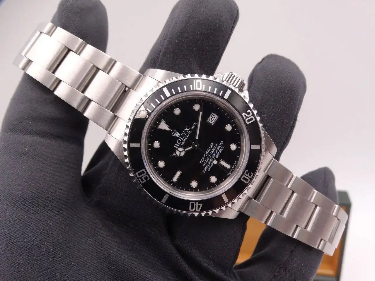 Rolex Seadweller 16600 03500.webp