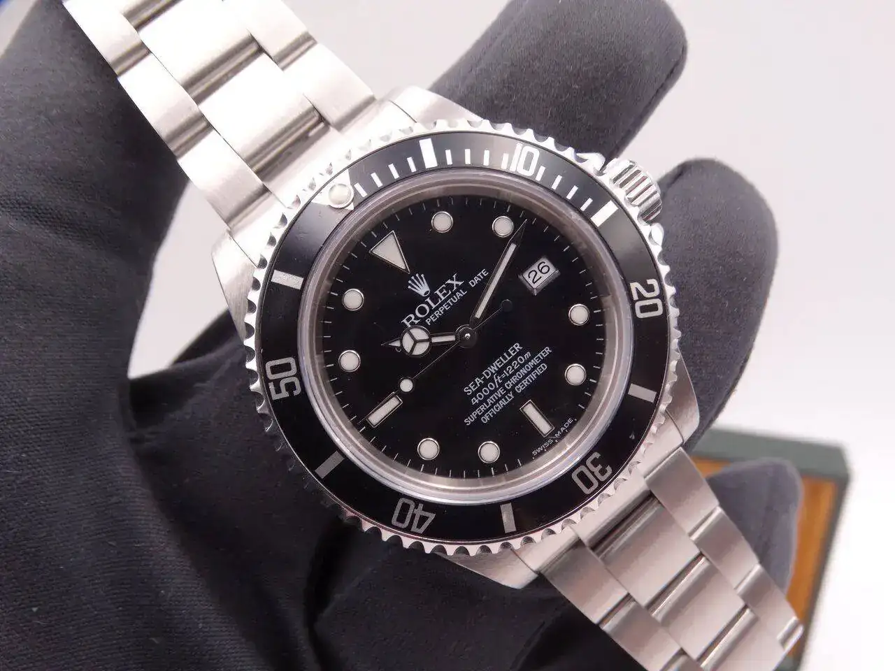 Rolex Seadweller 16600 03504.webp