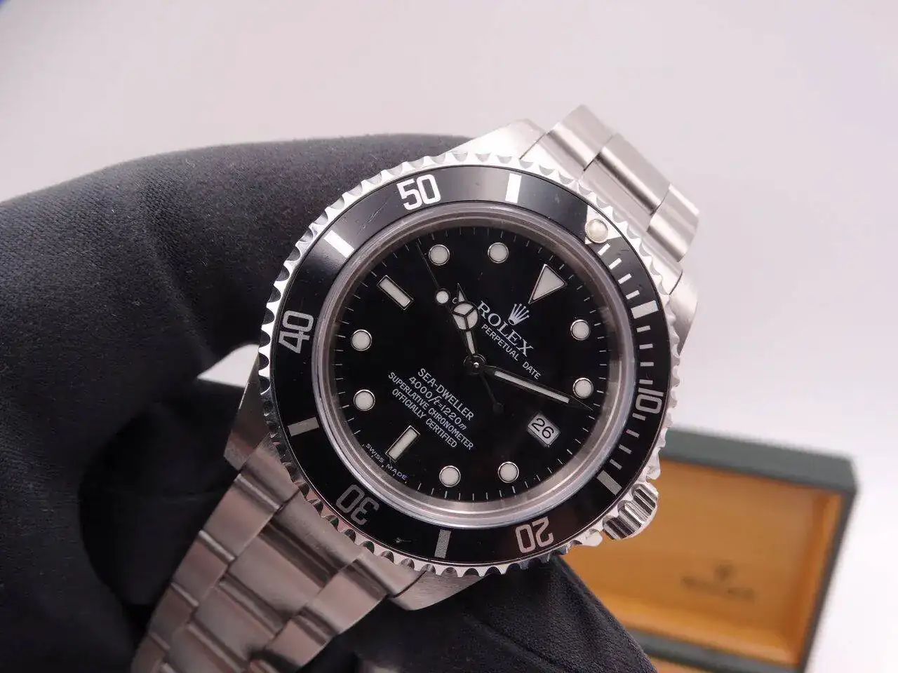 Rolex Seadweller 16600 03505.webp