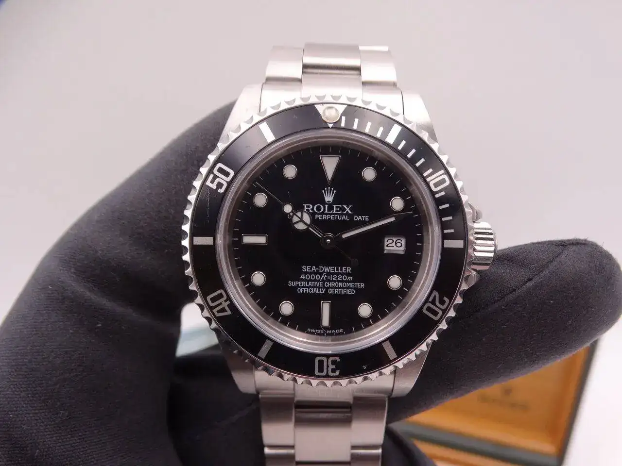 Rolex Seadweller 16600 03506.webp