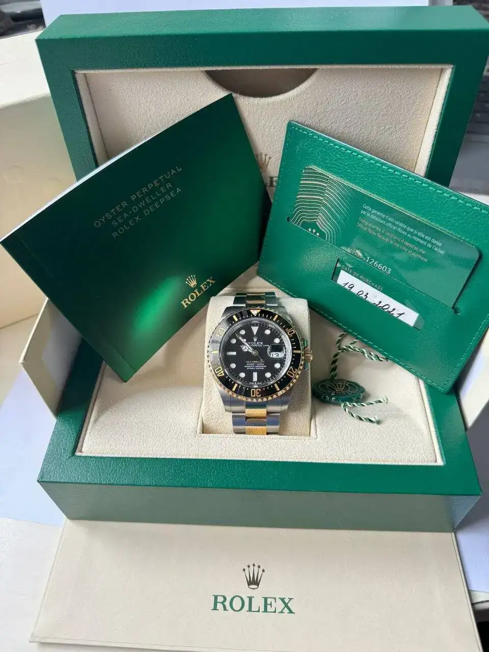 rolex seadweller_1.webp