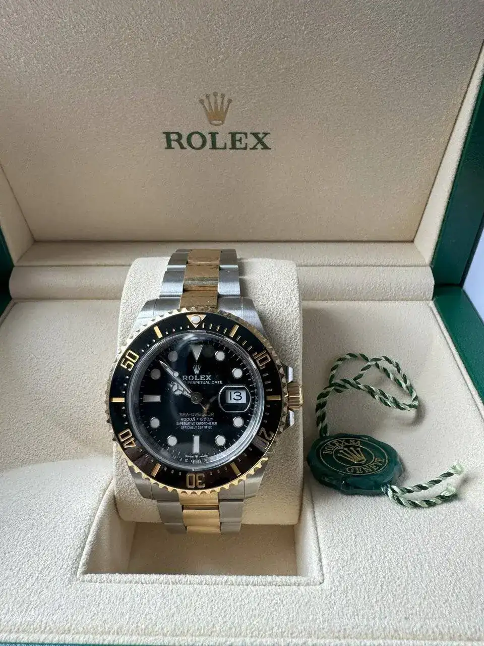 rolex seadweller_2.webp