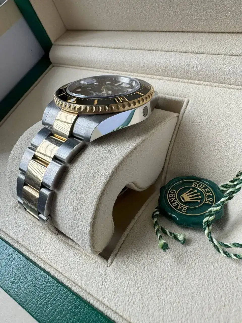 rolex seadweller_4.webp