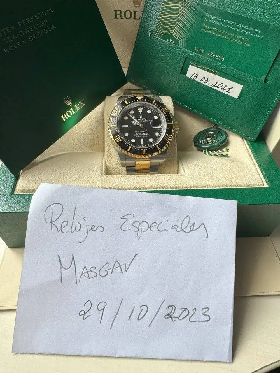 rolex seadweller_6.webp