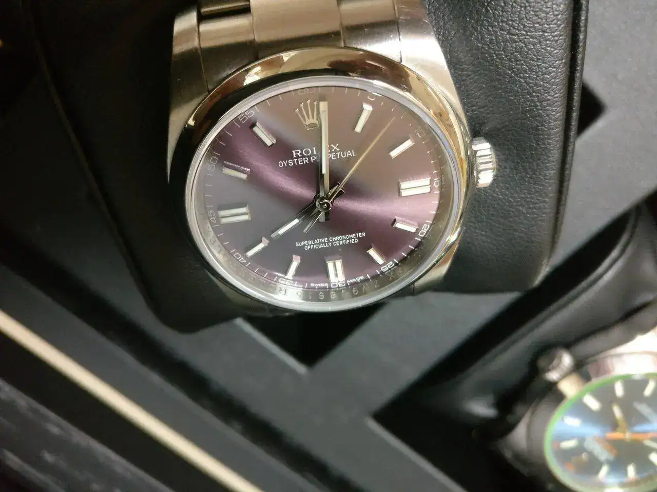 Rolex serial 7W9U8615 STOLEN.webp