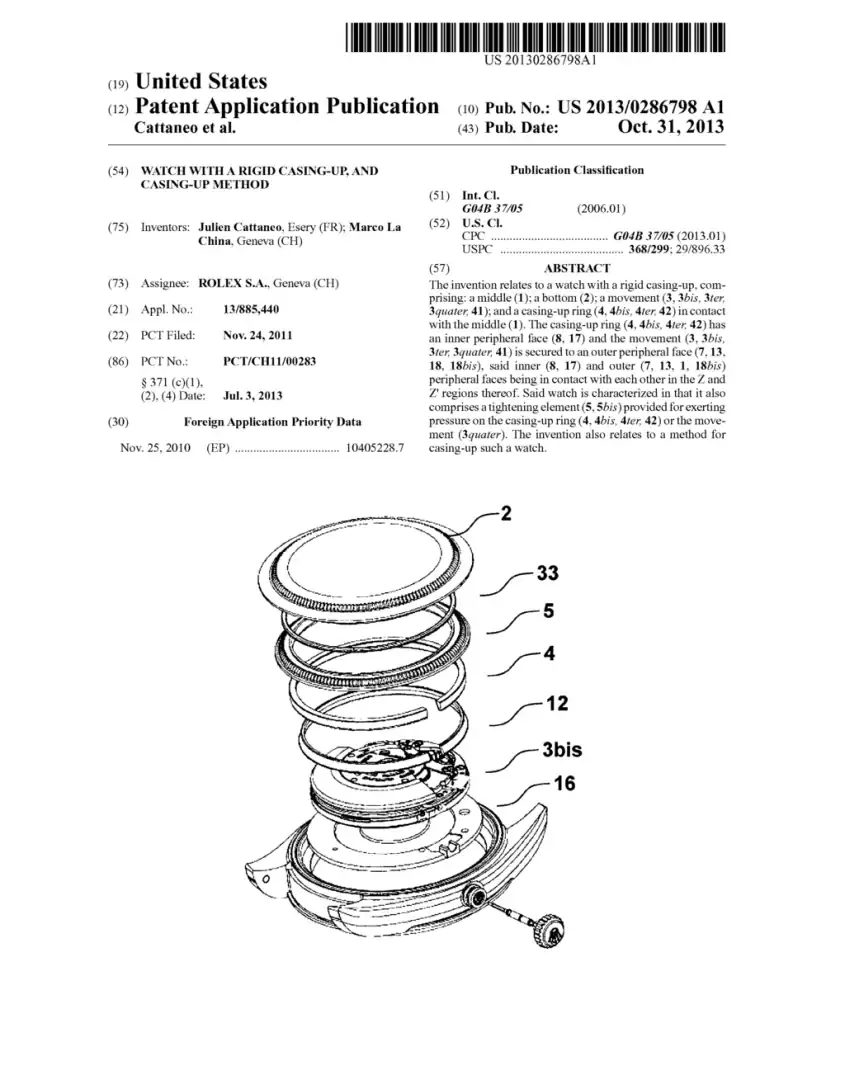 Rolex-shockproof-patent-e1383941753550.webp