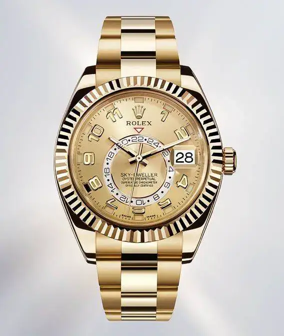 Rolex+Sky-Dweller+4.webp
