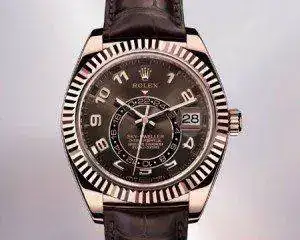 Rolex-Sky-Dweller-Chocolate-thumb-450x361-13315-300x240.webp
