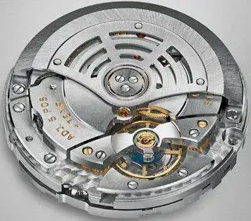Rolex-Sky-Dweller-photo3.webp