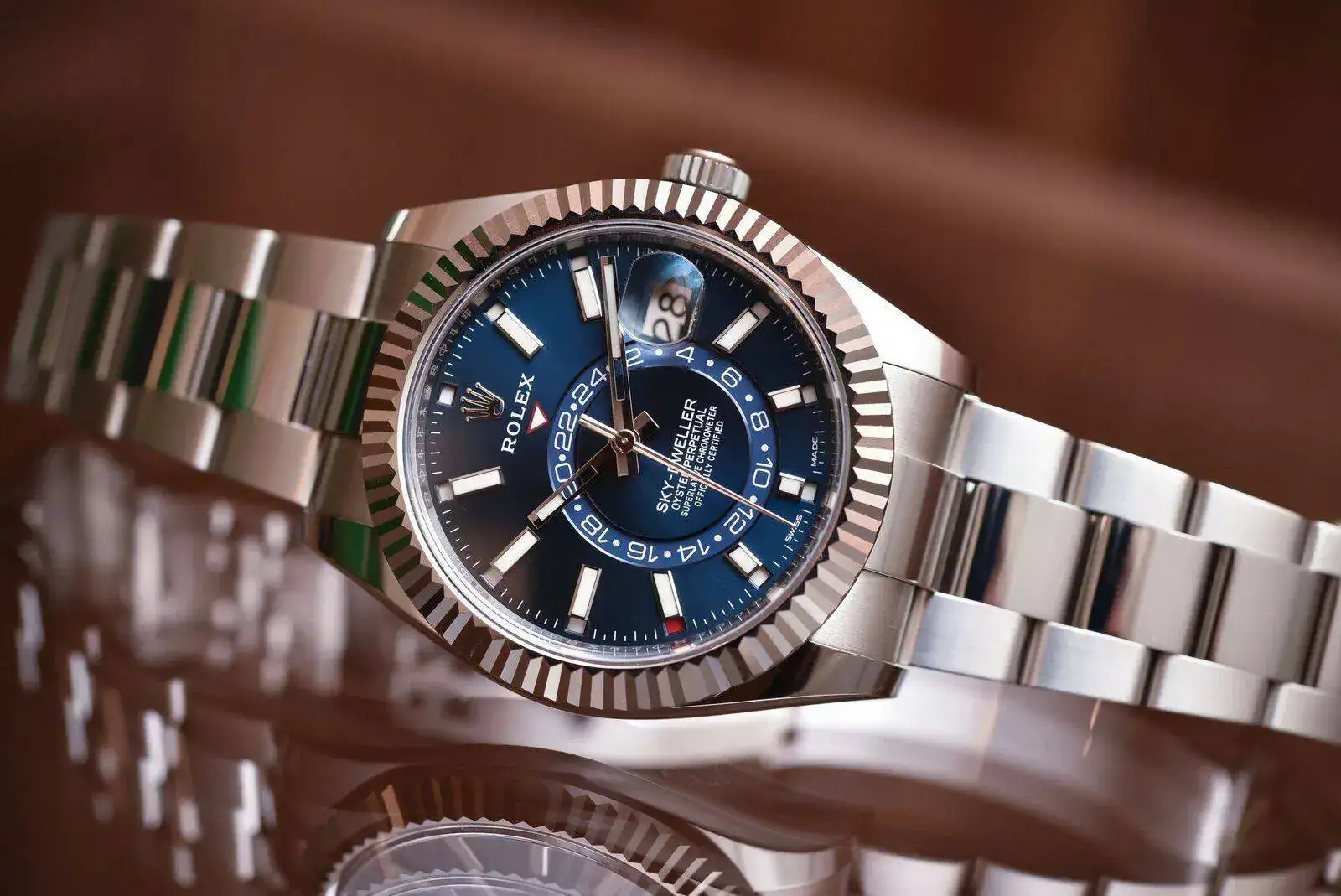 Rolex-Sky-Dweller-Steel-326934-5.webp