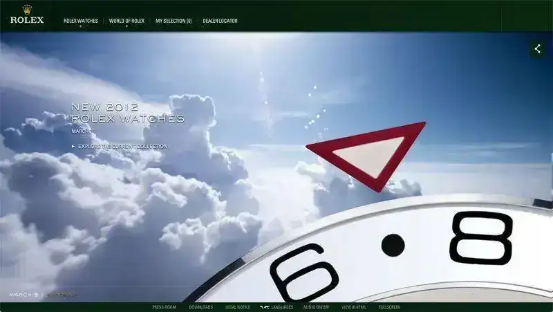 rolex-sky-dweller-teaser.webp