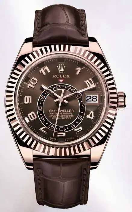 Rolex-Sky-Dweller-watch-8.webp