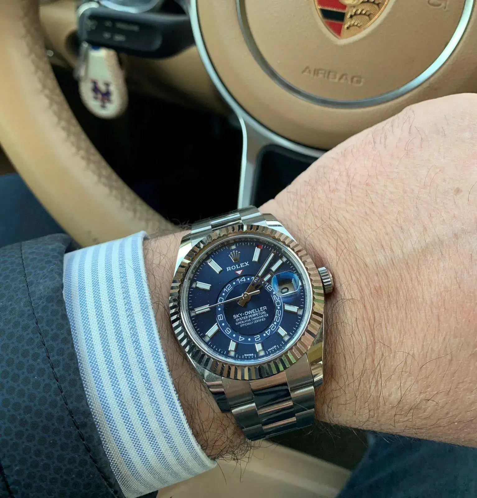rolex sky-dwweller.jpg