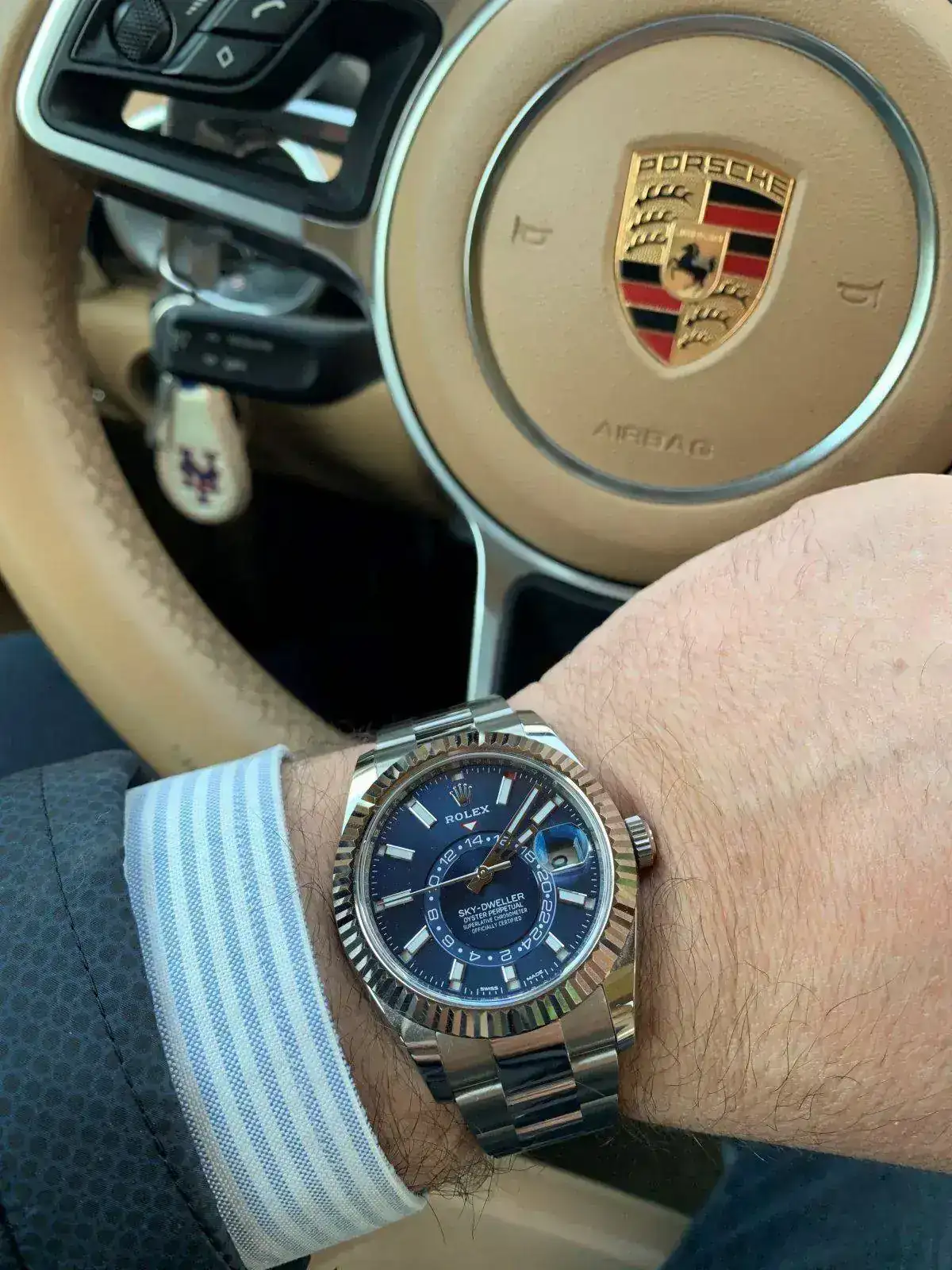 rolex skydweller2.webp