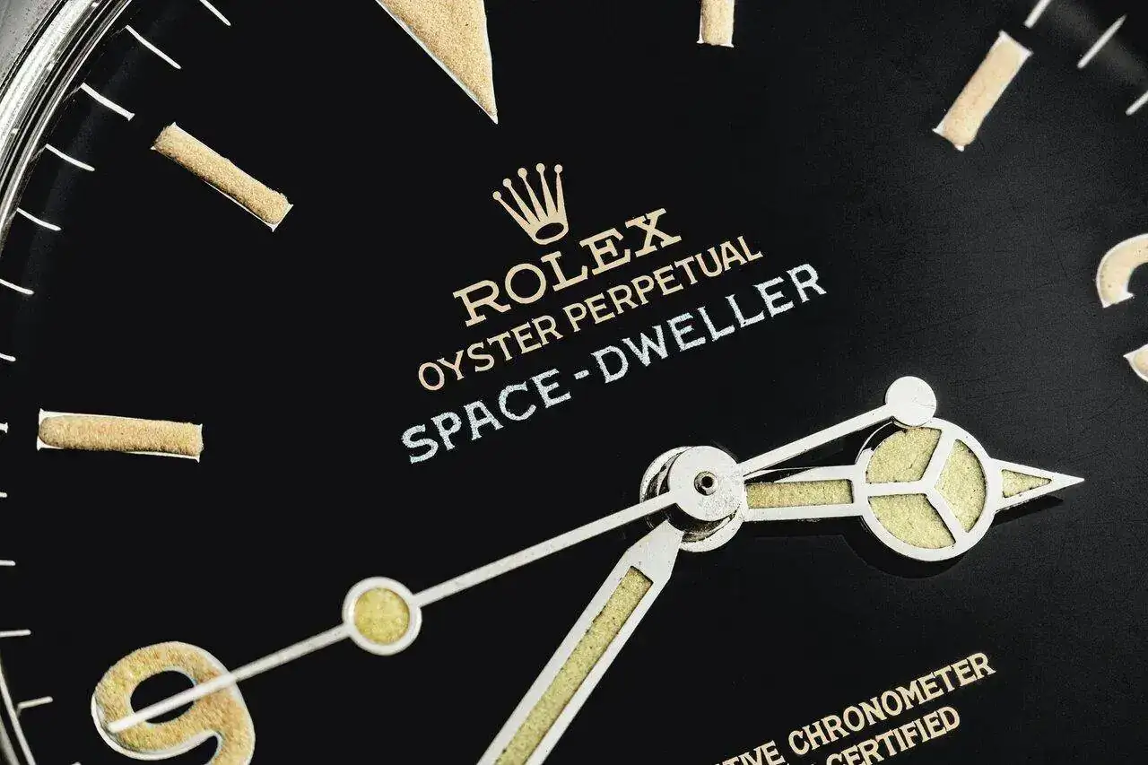 rolex+space-dweller+1016.webp