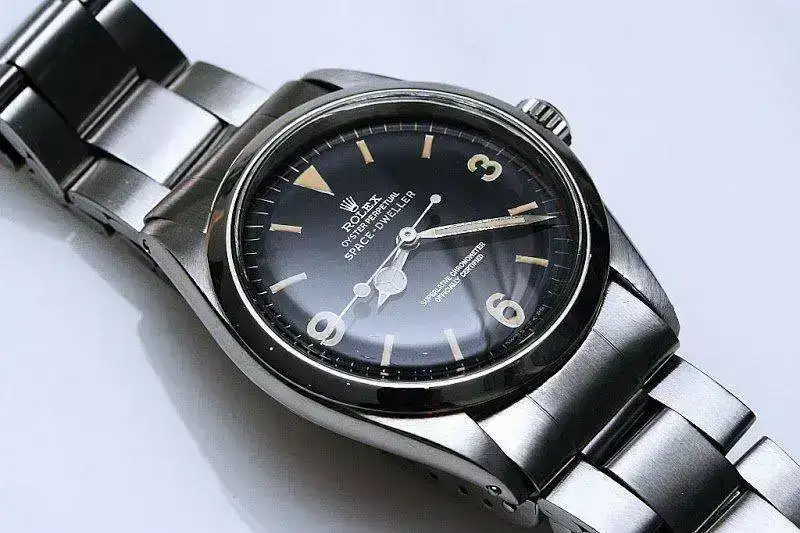 Rolex-Space-Dweller.webp