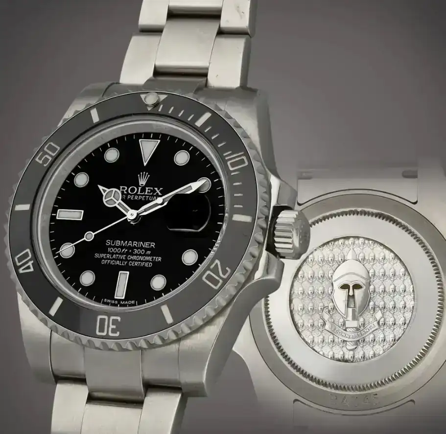ROLEX SPECIAL RECONNAISSANCE UK.webp